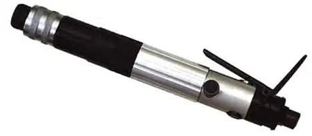 Marca Reconocida ATORNILLADOR RECTO NEUMATICO NR-STL1409
