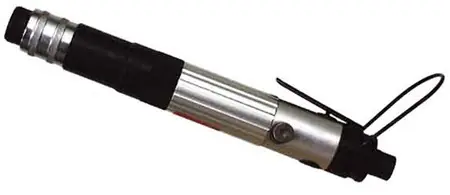 Comprar En Línea ATORNILLADOR RECTO NEUMATICO NR-STL1817