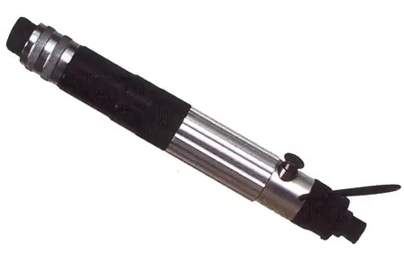 A Buen Precio ATORNILLADOR RECTO NEUMATICO NR-ST1015