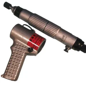 Artesanal ATORNILLADOR RECTO POR CONTACTO LAR-TC105