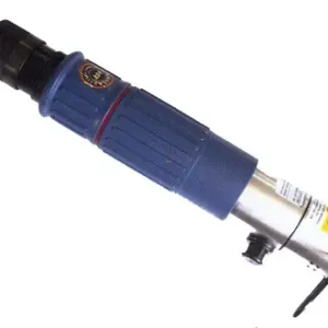 Profesional ATORNILLADOR RECTO NEUMATICO KPT-TC500