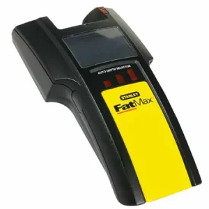 Mayoreo DETECTOR FATMAX 400 0-77-730
