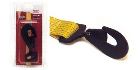 Comprar En Línea MOSQUETON RATCHET VERTICAL 50 REF: 027.960.050.001