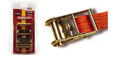 PIEZA RATCHET (INT. FURGON) REF: 027.963.050.001 Stock Limitado