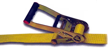 Exclusivo RATCHET 50MM 8,5M REF: 027.047.050.108