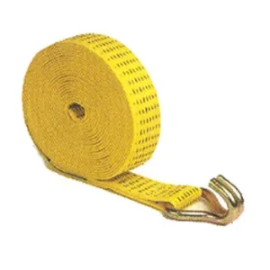 Precio Reducido CINTA RATCHET GANCHO CERRADO REF: 027.343.050.108
