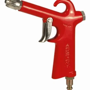 Compra Ahora PISTOLA SOPLADORA KRIPXE SP-E 002250-3700