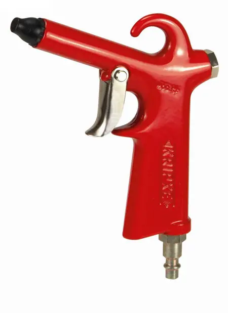 PISTOLA SOPLADORA REF: 002200-3700 Precio Rebajado