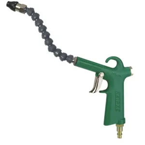 Imprescindible (Must-Have) PISTOLA SOPLADORA REF: 002150-3701
