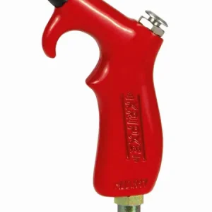 Novedad PISTOLA SOPLADORA KRIPXE R-17 002300-3700