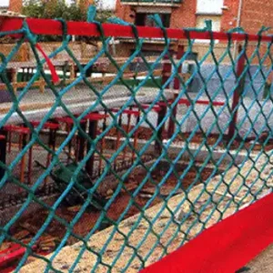 Compra Ahora RED DE BARANDILLA 1,1x6M REF: 035.615.001.001