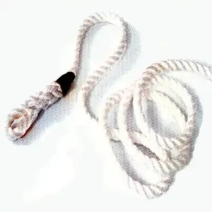CUERDA DE ATADO CON GAZA REF: 035.601.001.604 Rebajas