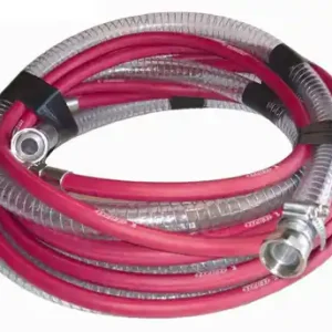Oferta CONJ. MANG. TANQUE GOTELE REF: 009830-3600