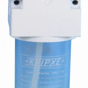 LUBRICADOR DE ACEITE L-200 3/8 REF: 006400-3700 Envío Inmediato