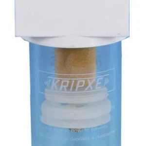 Oferta De Temporada FILTRO DE AIRE F-200 3/8 REF: 006350-3700