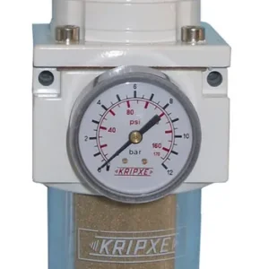 REGULADOR-FILTRO RF-600 1/2 REF: 006650-3700 Stock Limitado