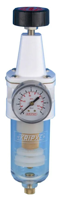 Descuento REGULADOR-FILTRO RFK-3/8 REF: 003300-3700