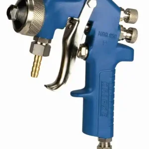 Auténtico PISTOLA PINTURA PRESIÓN KRIPXE 950-PL 000200-37