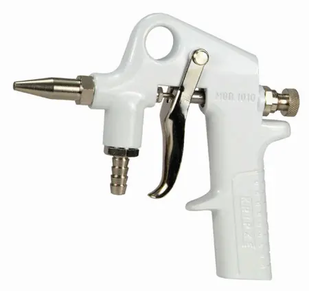 Ordena Ya PISTOLA PINTURA PRESIÓN KRIPXE 1010 REF: 003100-3700