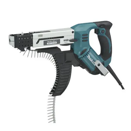 Compra Hoy ATORNILLADOR AUTOALIMENTADO MAKITA 6842
