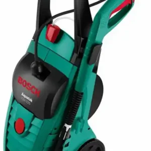 HIDROLIMPIADORA BOSCH AQUATAK CLIC 125 Mejor Precio