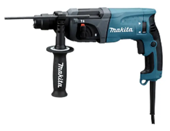 MARTILLO LIGERO MAKITA HR2230 No Te Lo Pierdas