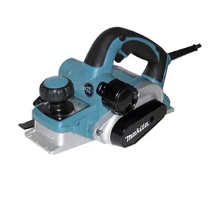 CEPILLO MAKITA KP0810 Súper Precio