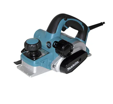 CEPILLO MAKITA KP0810 Súper Precio