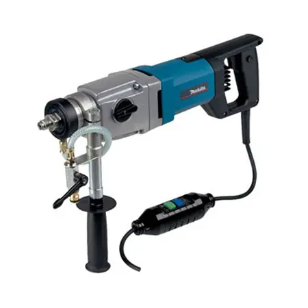 TALADRO BROCA DIAMANTE MAKITA DBM131 Stock Limitado