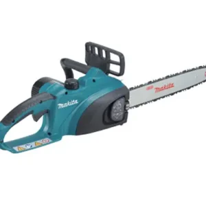 ELECTROSIERRA MAKITA UC4020A Solo Hoy