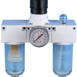 REGULADOR,FILTRO Y LUBRICADOR REF: 003150-3700 Moderno
