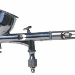 AEROGRAFO PROF.GRAV. REF: 015000-0600 Venta Final
