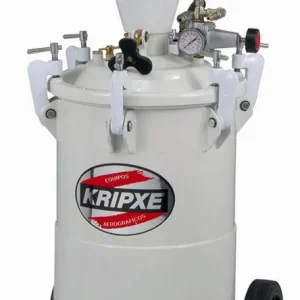 TANQUE GOTELE TM-300.E REF: 007575-3700 Bestseller