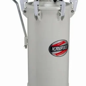 TANQUE GOTELE TG-750.E REF: 007550-3700 Oferta