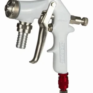 PISTOLA PRESIÓN KRIPXE REF: 001350-3760 Entrega Rápida