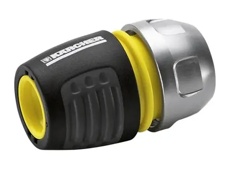 Entrega Rápida CONECTOR UNIVERSAL PREMIUM AQUASTOP 2.645-002