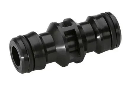 Solo Por Tiempo Limitado EMPALME DOS CONECTORES KARCHER 2.645-008