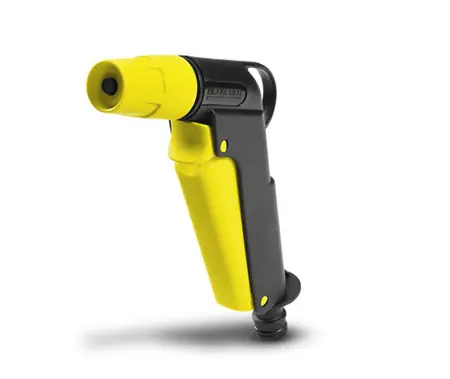 Mejor Precio PISTOLA DE RIEGO KARCHER 2.645-105