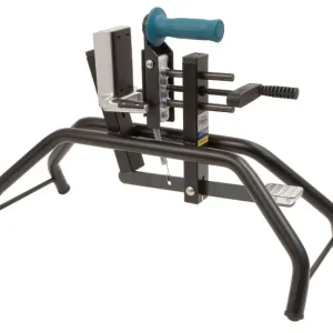 Imprescindible (Must-Have) SOPORTE PRENSOR SP270R VIRUTEX 7000400