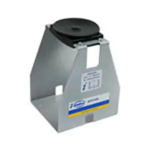 Imprescindible (Must-Have) SOPORTE DE VENTOSA SFV150 5045833