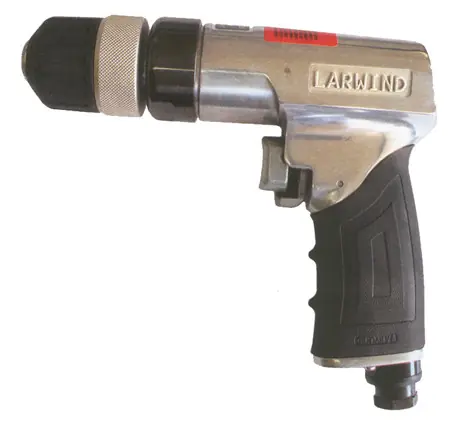 TALADRO NEUMATICO BROCA Ø10MM LAR-706PA Súper Precio
