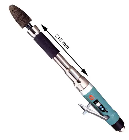 AMOLADORA CON EXTENSION D-53531 Oferta Flash