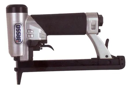 GRAPADORA NEUMATICA LARWIND BEX-S8016AUTOC1 Garantía De Devolución De Dinero