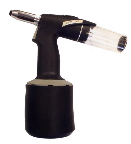 REMACHADORA OLEO NEUMATICA FEX-EZM2000 Favorito De Clientes