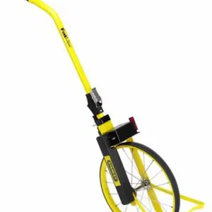 Venta Final TOPOMETRO CON RADIOS FATMAX 1-77-109