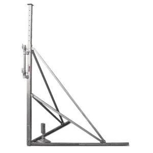 COLUMNA Y BIPODE AY-AP 300 BP 580169 Precio Bajo