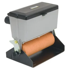 Solo Hoy ENCOLADORA VIRUTEX EM125T REF. 2500300