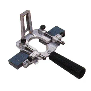 CABEZAL ZB93 PARA FRESADORA REF. 1750000 Garantía Incluida