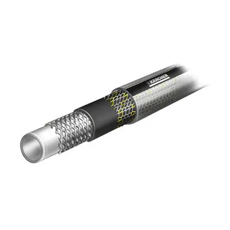 Certificado MANGUERA KEVLAR TOP 5/8 KARCHER 2.645-152 / 153