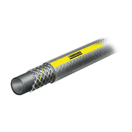 MANGUERA KEVLAR 5/8 KARCHER 2.645-146 Y 2.645-147 Solo Hoy